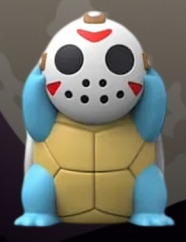 Jasquirtle
