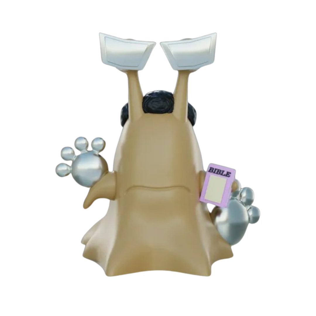 Kuma