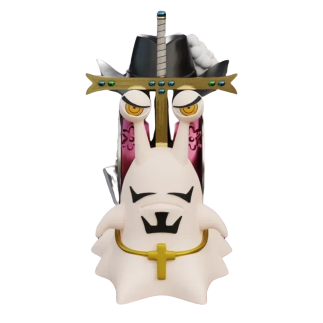 Mihawk